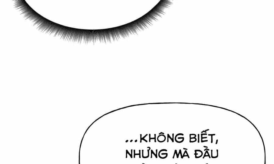 Giang Hồ Thực Thi Công Lý - Chương 17 - ảnh 154