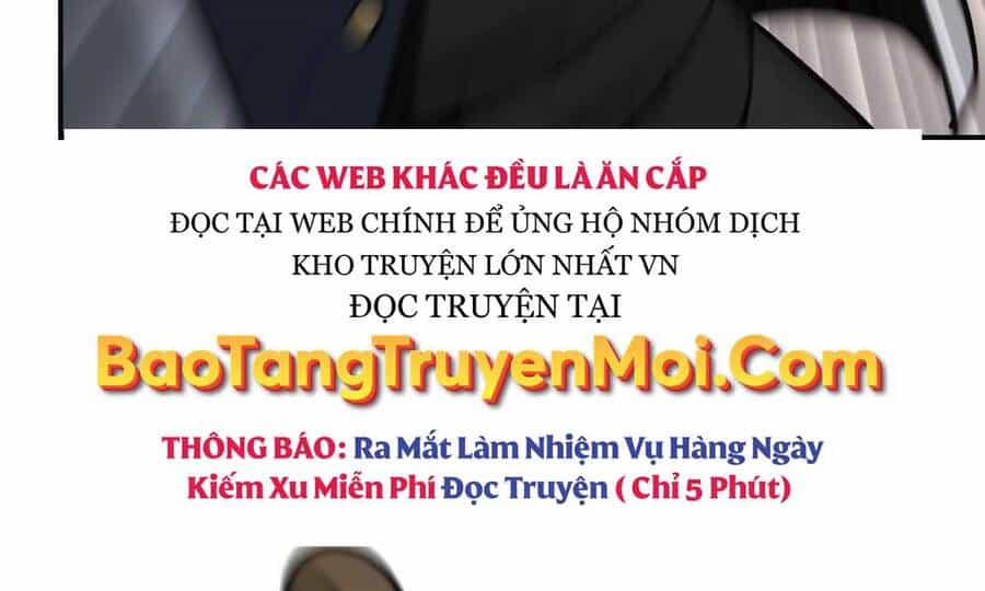 Giang Hồ Thực Thi Công Lý - Chương 17 - ảnh 161
