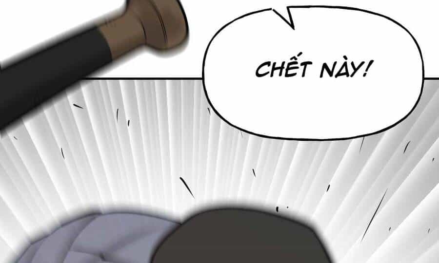Giang Hồ Thực Thi Công Lý - Chương 17 - ảnh 162