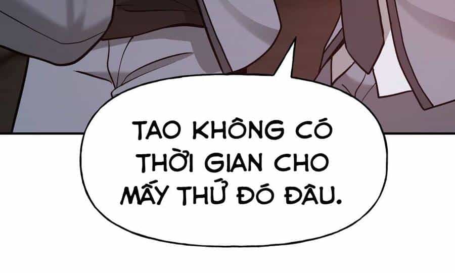 Giang Hồ Thực Thi Công Lý - Chương 17 - ảnh 195