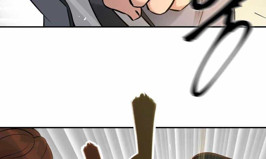 Giang Hồ Thực Thi Công Lý - Chương 17 - ảnh 210