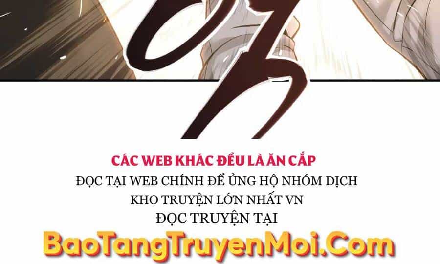 Giang Hồ Thực Thi Công Lý - Chương 17 - ảnh 213