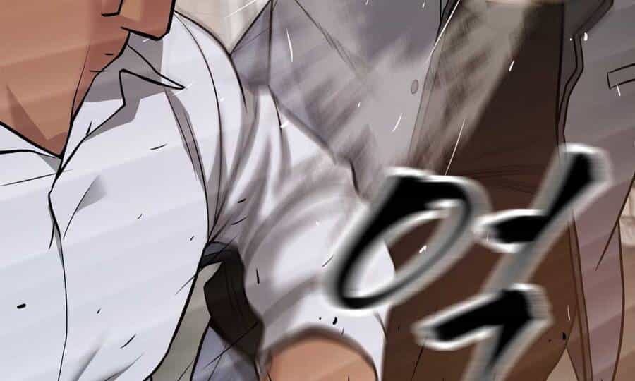 Giang Hồ Thực Thi Công Lý - Chương 17 - ảnh 219
