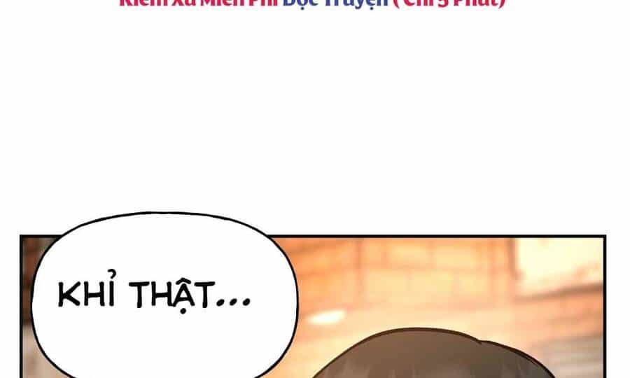 Giang Hồ Thực Thi Công Lý - Chương 17 - ảnh 248