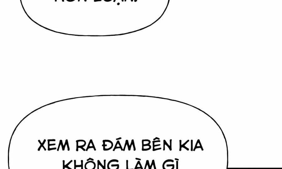 Giang Hồ Thực Thi Công Lý - Chương 17 - ảnh 251