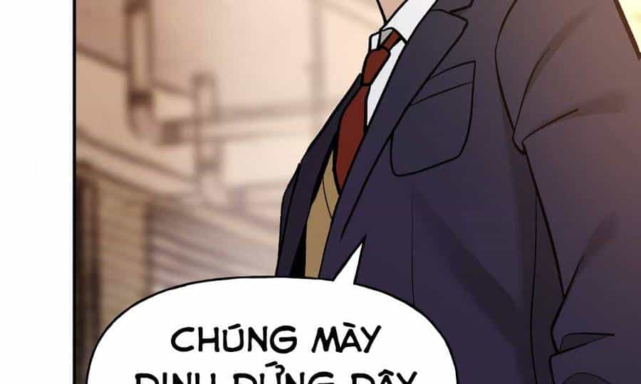 Giang Hồ Thực Thi Công Lý - Chương 17 - ảnh 253