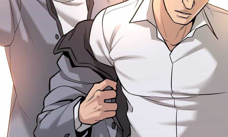 Giang Hồ Thực Thi Công Lý - Chương 17 - ảnh 257