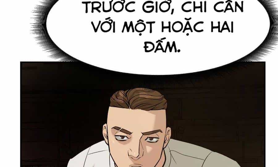 Giang Hồ Thực Thi Công Lý - Chương 17 - ảnh 269