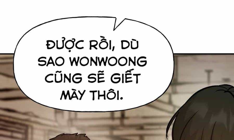Giang Hồ Thực Thi Công Lý - Chương 17 - ảnh 27