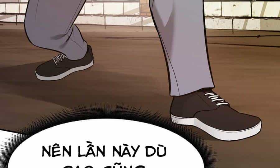Giang Hồ Thực Thi Công Lý - Chương 17 - ảnh 273