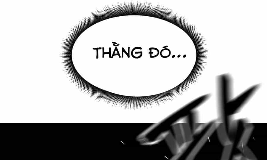 Giang Hồ Thực Thi Công Lý - Chương 17 - ảnh 287
