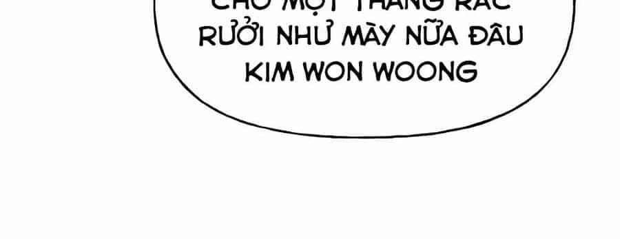 Giang Hồ Thực Thi Công Lý - Chương 17 - ảnh 40