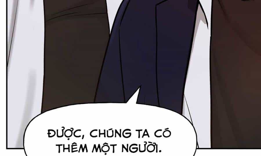Giang Hồ Thực Thi Công Lý - Chương 17 - ảnh 47
