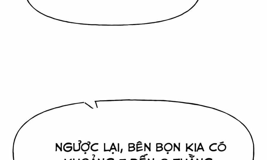 Giang Hồ Thực Thi Công Lý - Chương 17 - ảnh 48