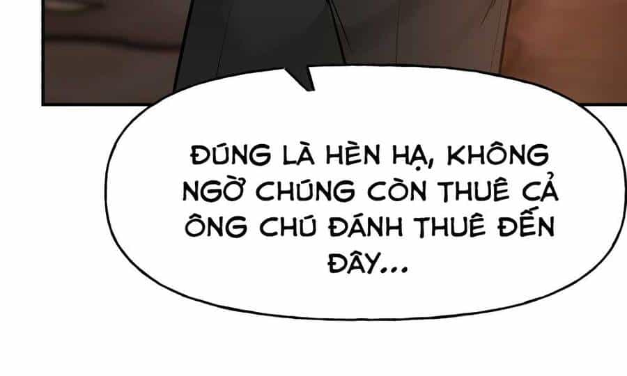Giang Hồ Thực Thi Công Lý - Chương 17 - ảnh 72