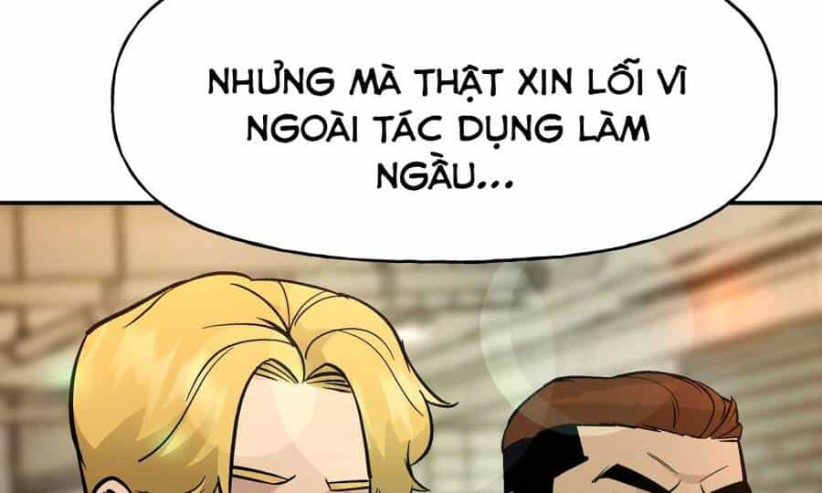 Giang Hồ Thực Thi Công Lý - Chương 17 - ảnh 76