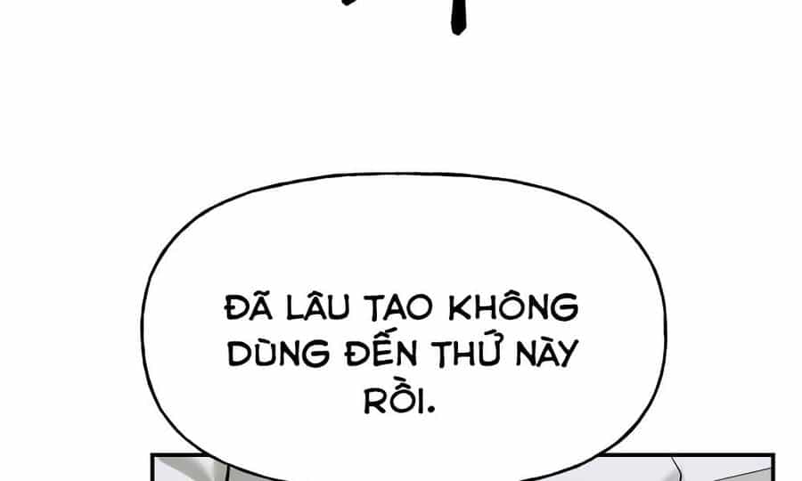 Giang Hồ Thực Thi Công Lý - Chương 17 - ảnh 94