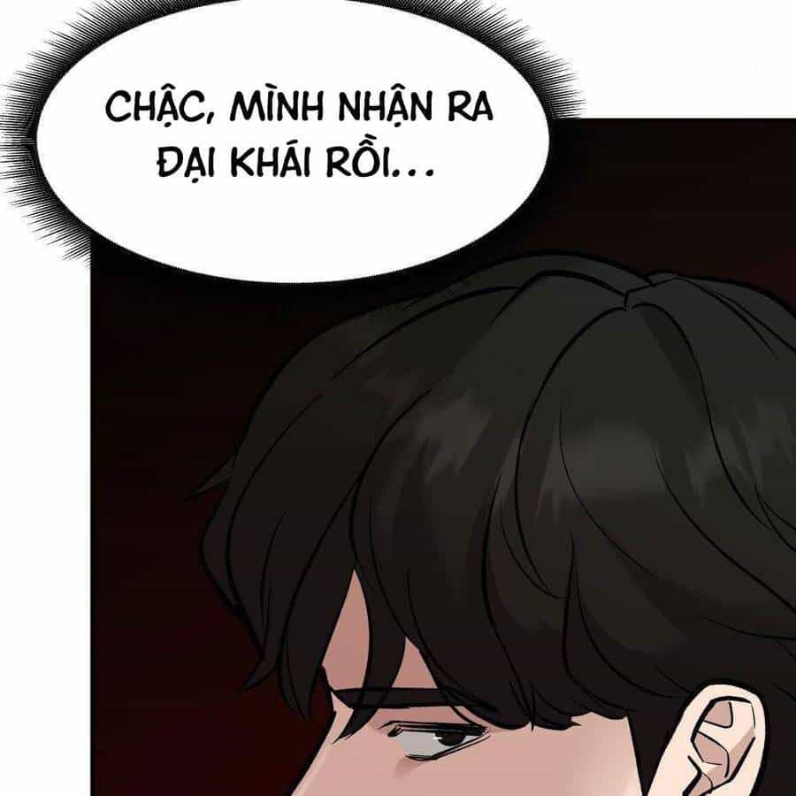 Giang Hồ Thực Thi Công Lý - Chương 18 - ảnh 117