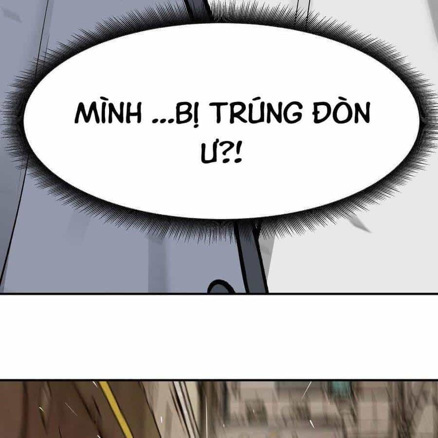 Giang Hồ Thực Thi Công Lý - Chương 18 - ảnh 133