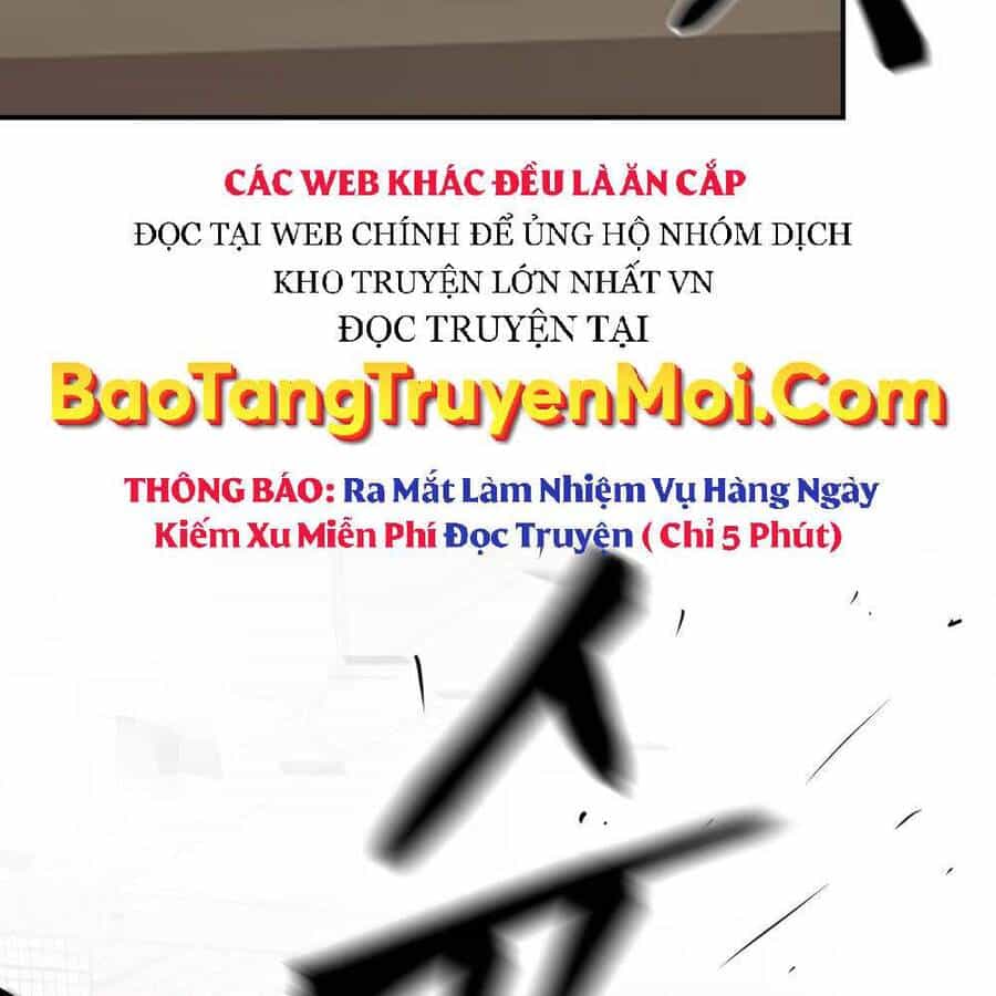 Giang Hồ Thực Thi Công Lý - Chương 18 - ảnh 157