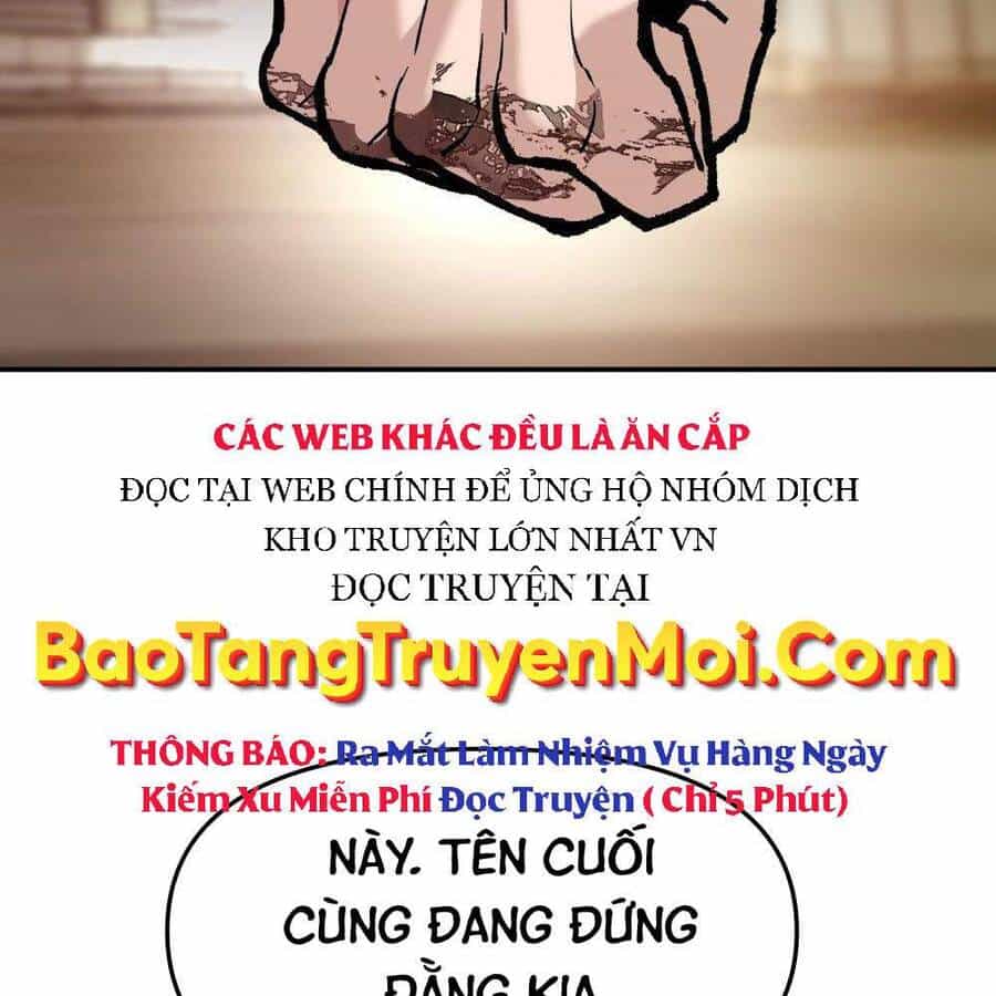 Giang Hồ Thực Thi Công Lý - Chương 18 - ảnh 190
