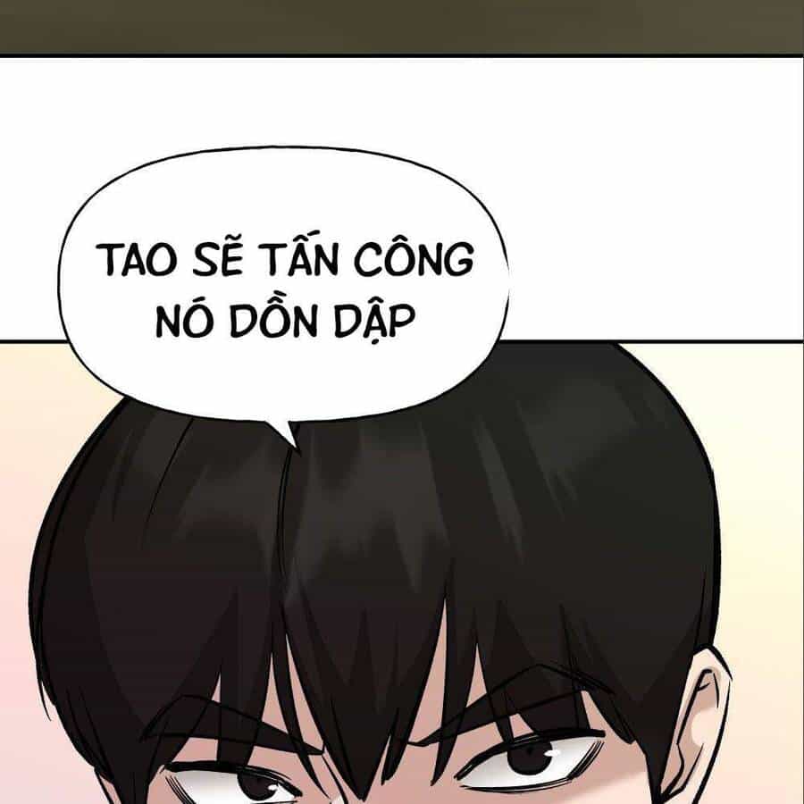 Giang Hồ Thực Thi Công Lý - Chương 18 - ảnh 75