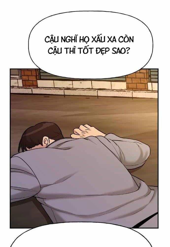 Giang Hồ Thực Thi Công Lý - Chương 19 - ảnh 116