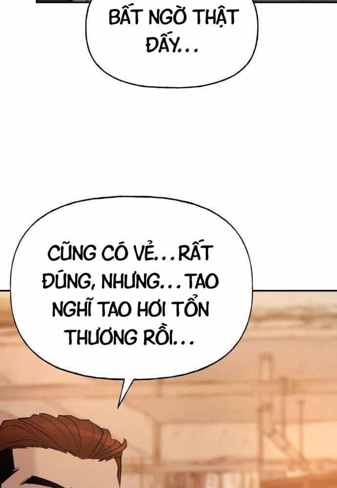 Giang Hồ Thực Thi Công Lý - Chương 19 - ảnh 121