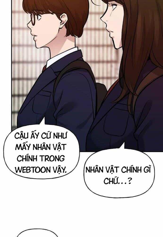 Giang Hồ Thực Thi Công Lý - Chương 19 - ảnh 14