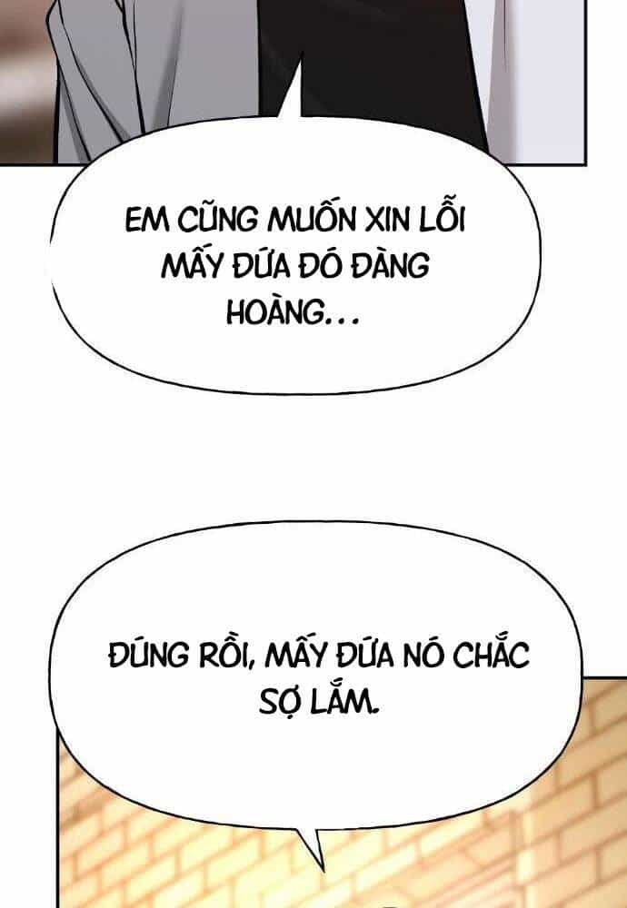 Giang Hồ Thực Thi Công Lý - Chương 19 - ảnh 148