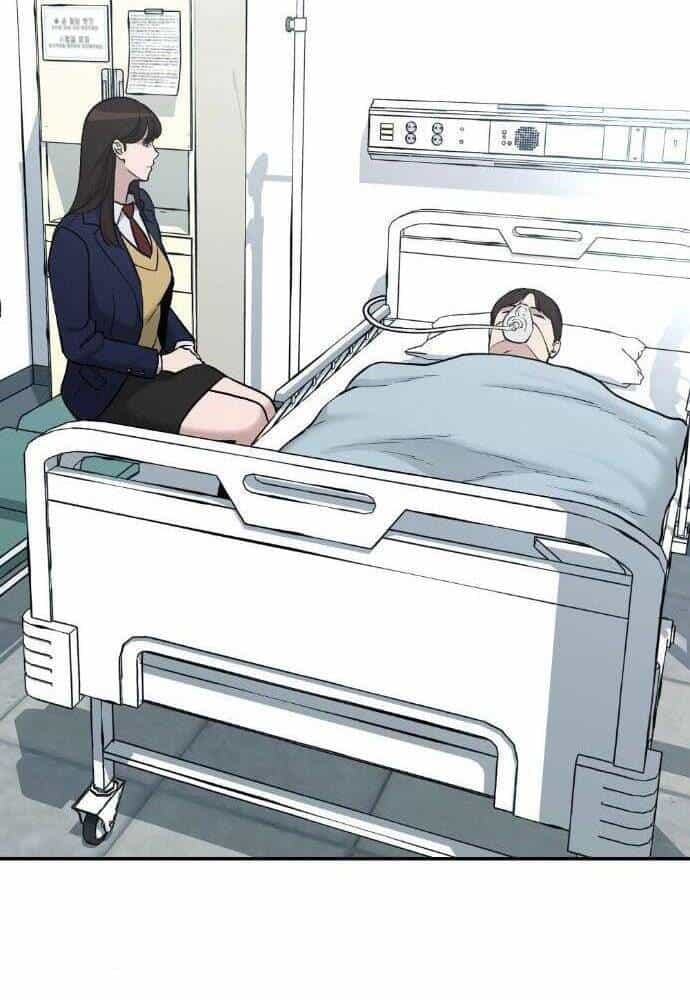 Giang Hồ Thực Thi Công Lý - Chương 19 - ảnh 155