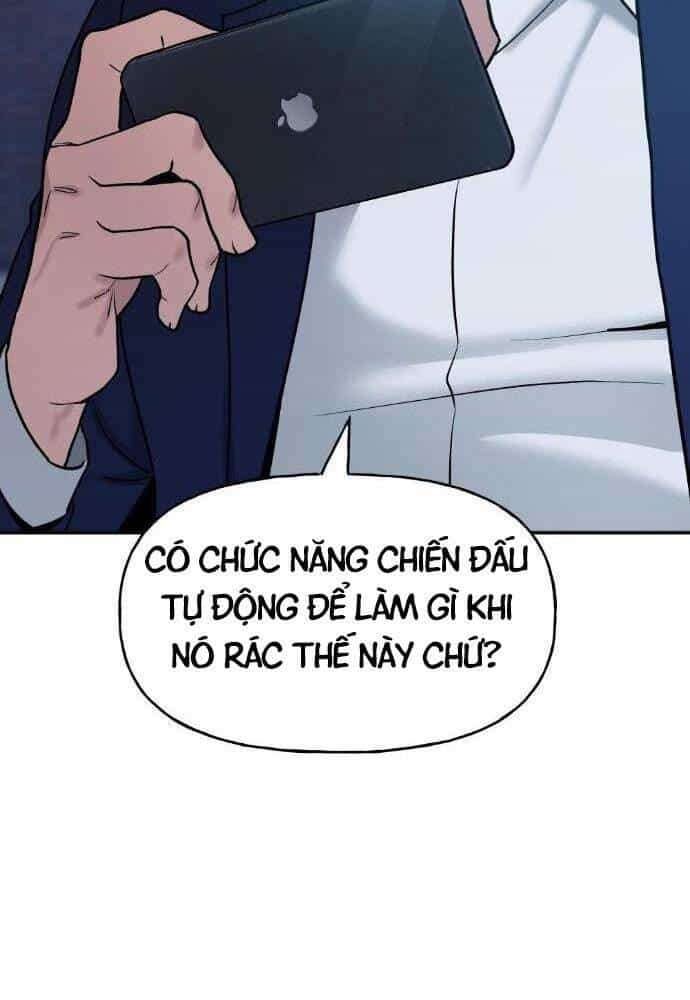 Giang Hồ Thực Thi Công Lý - Chương 19 - ảnh 166