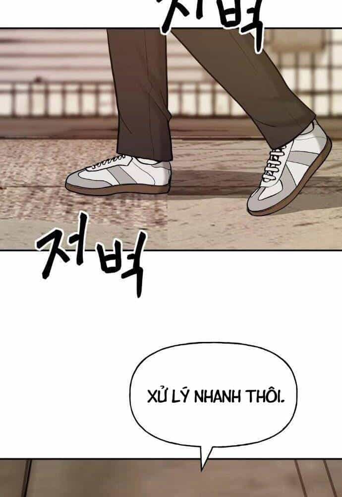 Giang Hồ Thực Thi Công Lý - Chương 19 - ảnh 18