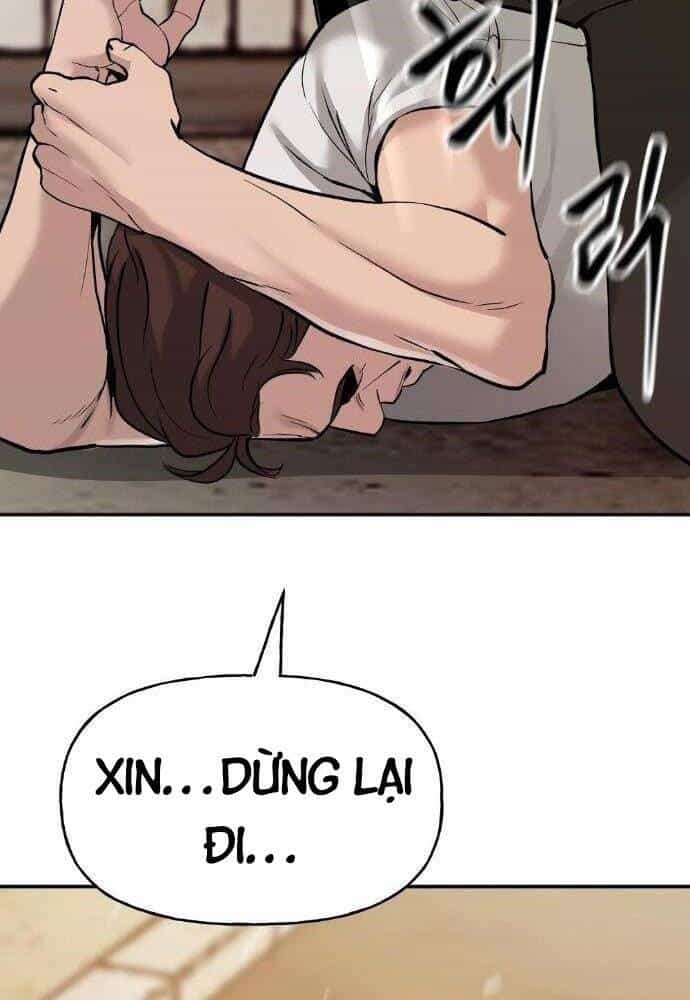 Giang Hồ Thực Thi Công Lý - Chương 19 - ảnh 60