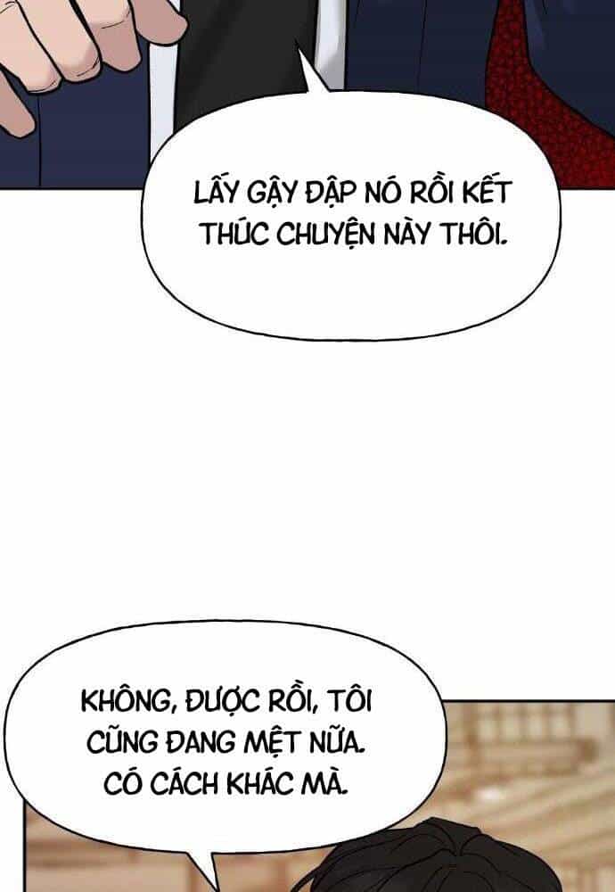 Giang Hồ Thực Thi Công Lý - Chương 19 - ảnh 90