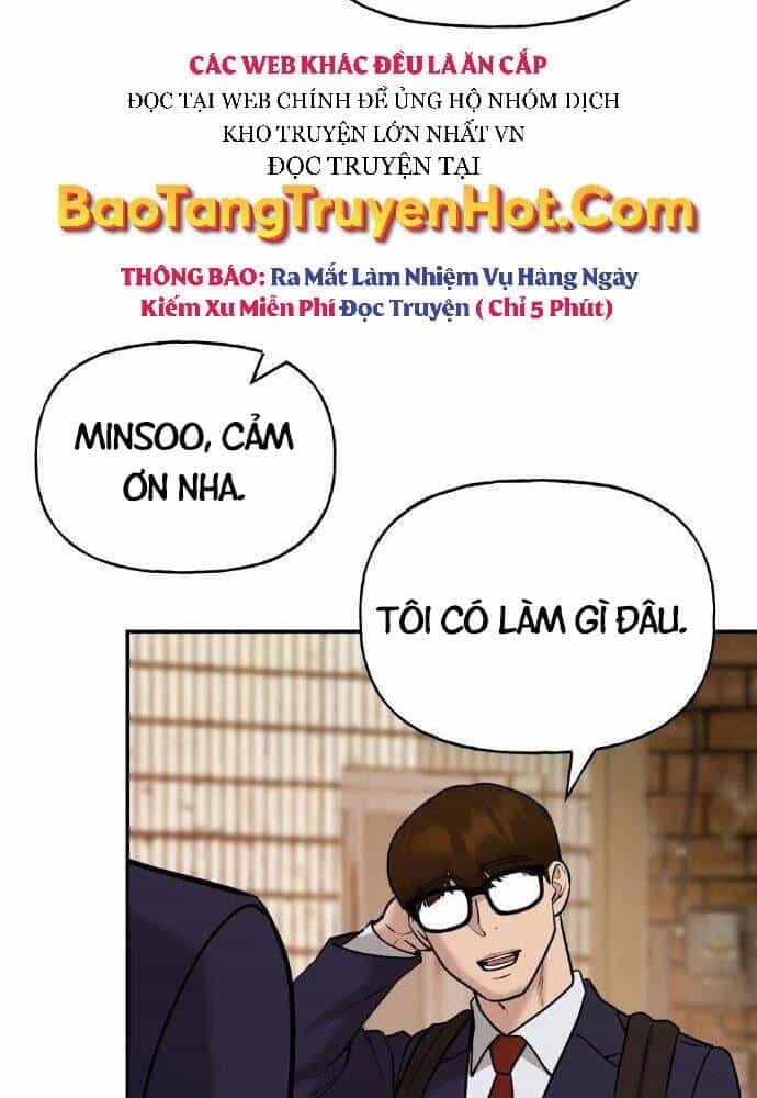 Giang Hồ Thực Thi Công Lý - Chương 19 - ảnh 95