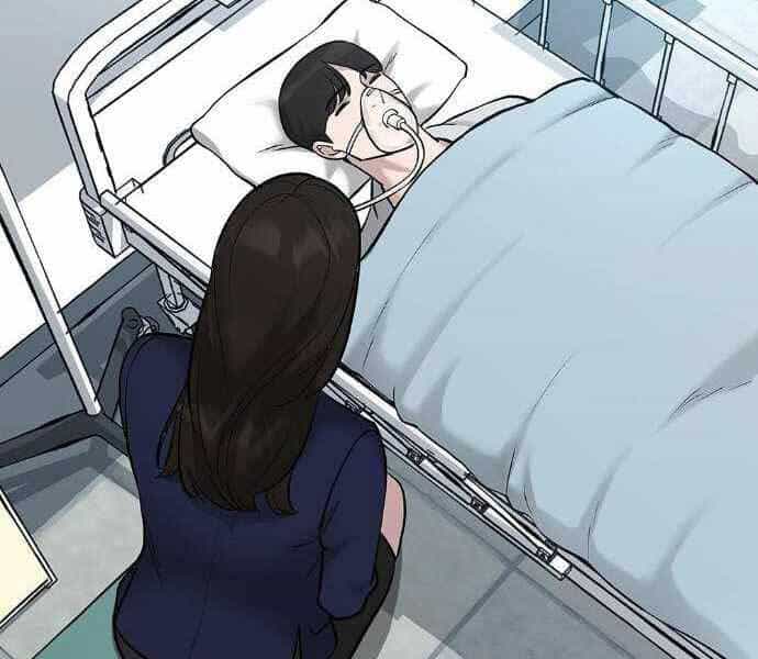 Giang Hồ Thực Thi Công Lý - Chương 20 - ảnh 102