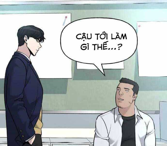 Giang Hồ Thực Thi Công Lý - Chương 20 - ảnh 142