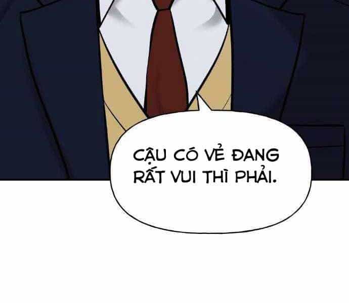 Giang Hồ Thực Thi Công Lý - Chương 20 - ảnh 146