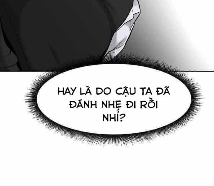 Giang Hồ Thực Thi Công Lý - Chương 20 - ảnh 169