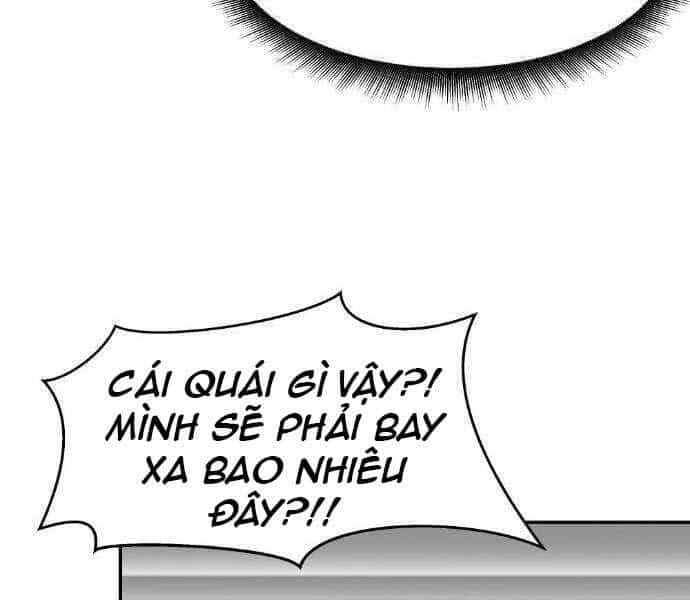 Giang Hồ Thực Thi Công Lý - Chương 20 - ảnh 172