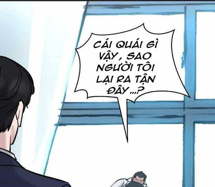 Giang Hồ Thực Thi Công Lý - Chương 20 - ảnh 176
