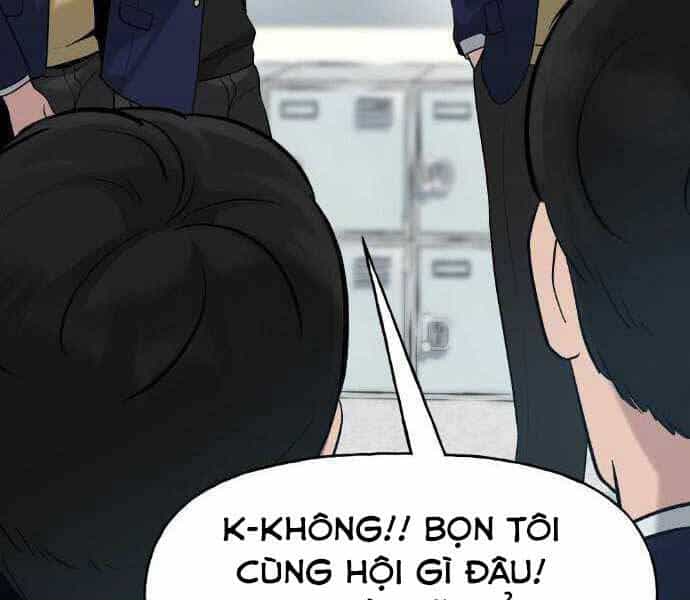 Giang Hồ Thực Thi Công Lý - Chương 20 - ảnh 182
