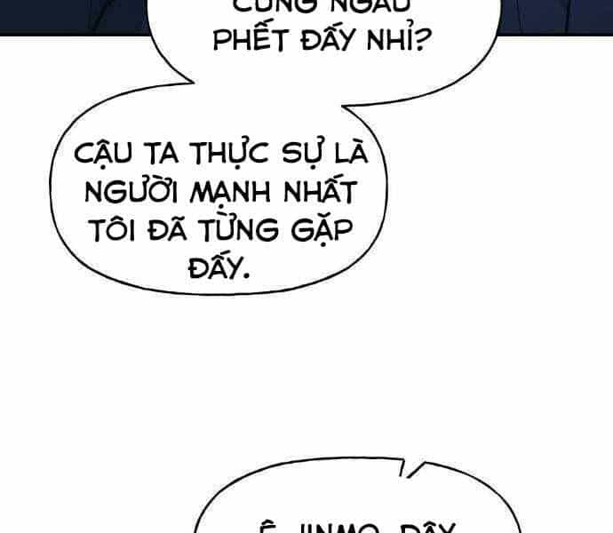 Giang Hồ Thực Thi Công Lý - Chương 20 - ảnh 197