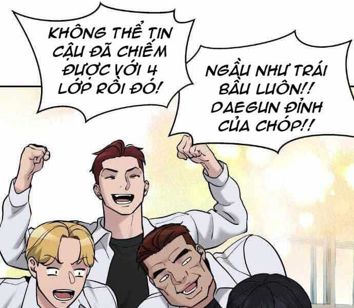 Giang Hồ Thực Thi Công Lý - Chương 20 - ảnh 208