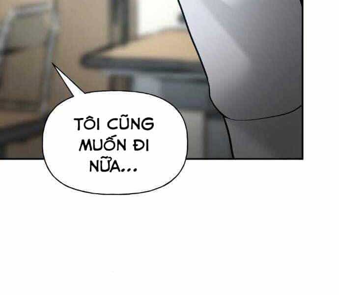 Giang Hồ Thực Thi Công Lý - Chương 20 - ảnh 225
