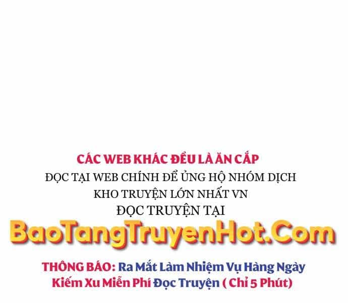 Giang Hồ Thực Thi Công Lý - Chương 20 - ảnh 236