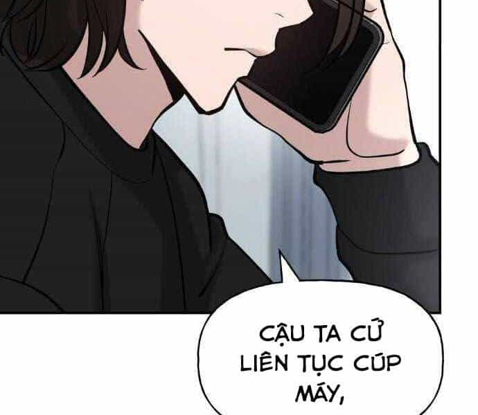 Giang Hồ Thực Thi Công Lý - Chương 20 - ảnh 241