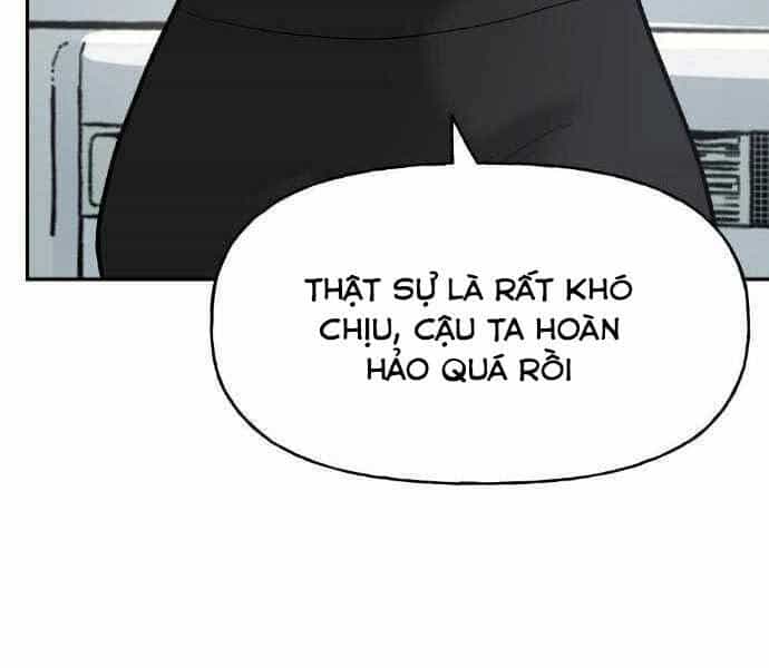 Giang Hồ Thực Thi Công Lý - Chương 20 - ảnh 252