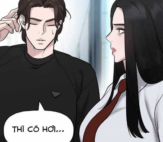 Giang Hồ Thực Thi Công Lý - Chương 20 - ảnh 254